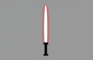 LightSaber Flash Tutorial