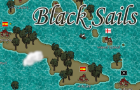 Black Sails