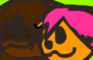 Totemo Hentai Furry Yiff