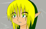 The Zelda UO Trailer