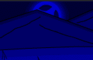 Zodiac's Blue Signature