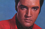 Elvis Presley: live on NG