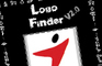 Logo Finder v2.0