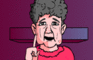 Gramma Massage