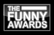The Funny Awards!