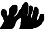 -HANDS-