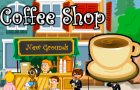 Coffee Shop