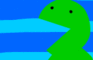 Edbert and Otis ep. 14