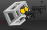 =Test=