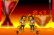 Hell Fight 3
