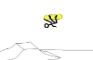 snowboard (unfinished)