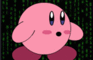 The Kirby Matrix 3