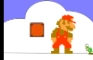 Mario Wannabe BIGGER