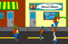 Zombie Adventure - Demo