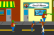 Zombie Adventure - Demo