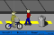 BMX Street Cruising v3.1