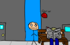 SuperHappyFunGame