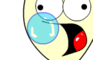 Spit Bubble