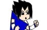 Sasuke shorts [part 1]