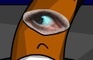 The Evil Eye thing