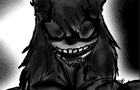 Perverted Tales IV Teaser
