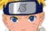 Naruto - Behind blue eyes