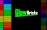 GlowBricks