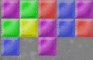 Swap Invaders