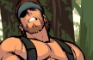 Metal Gear Solid X