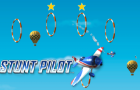 Stunt Pilot