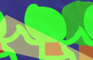 XLit