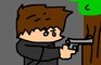 Resident Knieval 1