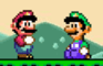 The Adventure Game IV