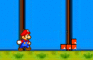 Mario versus Tetris Pt 2