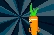 Carrot Dressup