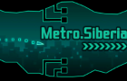 Metro.Siberia