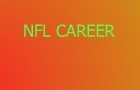 NFL HB Career [Demo]