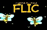 FLIC