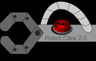 Robot Claw 2.0