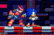 Sonic alpha episode 4.2