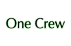 One Crew