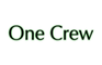 One Crew