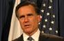TTA Mitt Romney