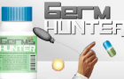 Germ Hunter