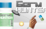 Germ Hunter