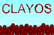 Clayos the game: Demo