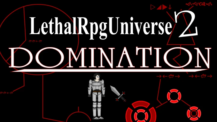 LRU 2: Domination