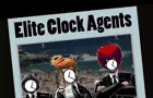 Elite Clock Agents