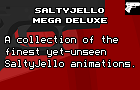 SaltyJello Mega Deluxe 24