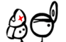 StickBeth: Act V